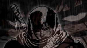 Three Days Grace - Animal I Have Become (Slowed/Reverb)