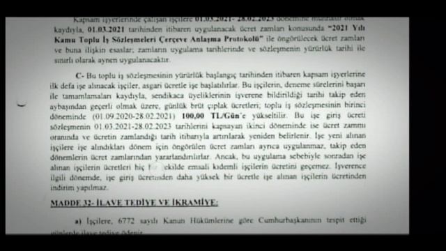 17 NOLU İŞ KOLU 2021,2022, 2023 TOPLU İŞ SÖZLEŞMESİ TİS YAPILDI ANKARA ÜNİVERSİTESİ TİS смотреть онлайн