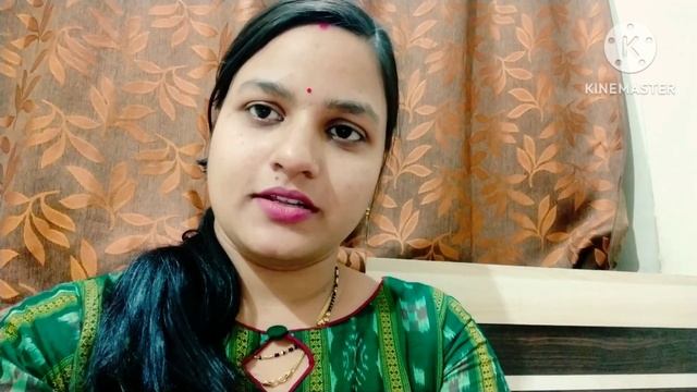 Reliance smart bazaar ru ମିଳିଲା ସବୁ free re😳। смотреть онлайн