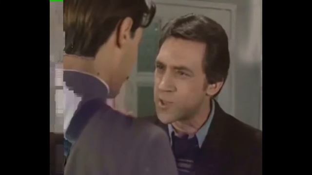 Быть или не быть. Гамлет и Шарапов. Спрос в нашем деле дорого стоит ! (прикол от М.Б.) смотреть онлайн