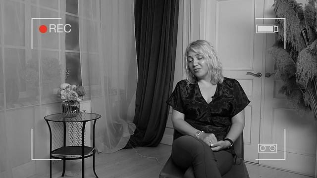 Никогда не совершай эти 10 ошибок в сексе. 90% женщин допускают эти ошибки смотреть онлайн