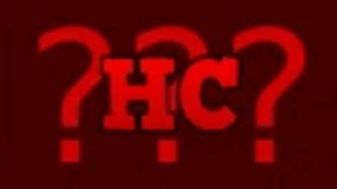 играю в роблокс не 14ч смотреть онлайн