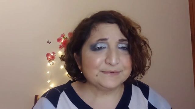 haul shein cose interessanti! #shein #haul смотреть онлайн