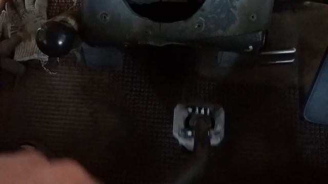 Обзор трактора юмз смотреть онлайн