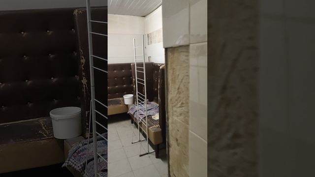 помещение свободного назначения смотреть онлайн