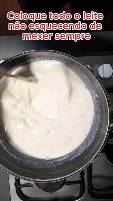Receita Mac In CHEESE смотреть онлайн