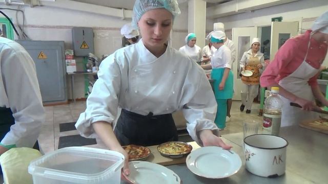 НМТ фильм  Выпускники 2022