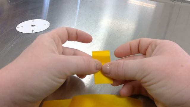 Mini Mum Points & Loops Part 1 смотреть онлайн