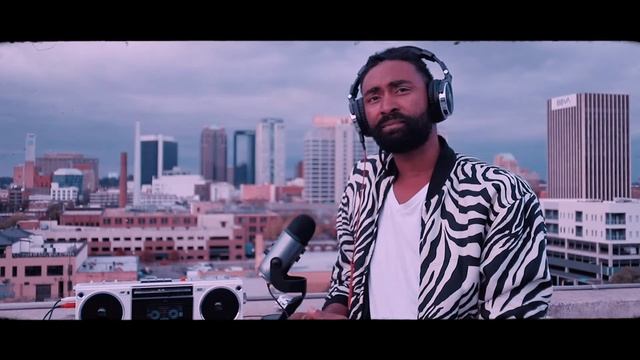 The Midnight - Sunset - REACTION/Discussion • Synthwave and Chill смотреть онлайн