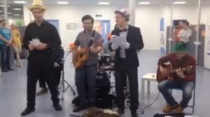 Лучший секс-это секс с женой