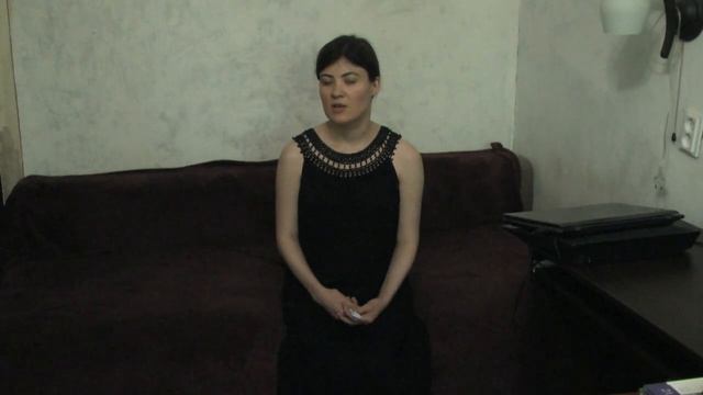 театральное искусство миниатюры Зюликова Татьяна 33 года Ужель та самая Татьяна смотреть онлайн