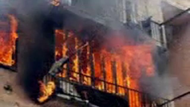 Omia.3gp смотреть онлайн