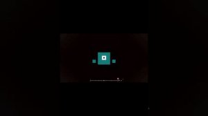 Credits to Project arrhythmia | (x2 speed) (Recorded) Peer gynt