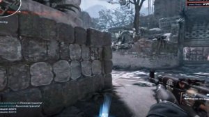 СОВЕТЫ ЧТОБЫ ПОДНЯТЬ СКИЛЛ В CS2!