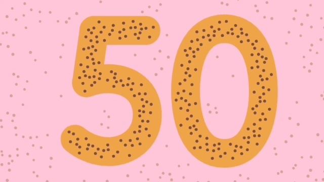 Sago mini school donut numbers смотреть онлайн