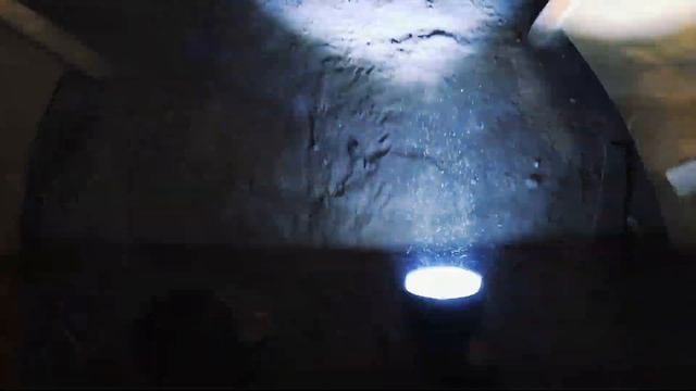 Сталкерстрайк. Тёмная Дорога. Второй Эпизод. Данж смотреть онлайн