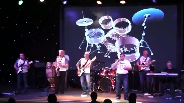 жизнь, антонов смотреть онлайн