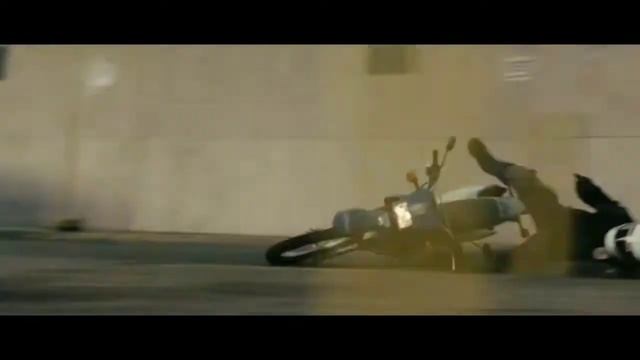 Dominik taretto / Katta Seyfni o'g'irlash uzbek tilida,, FORSAJ 5" kinosidan olingan | kino_parcha смотреть онлайн