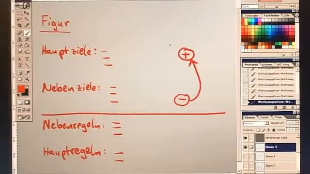 WOC-Freitagsworkshop am 10.06.22 смотреть онлайн