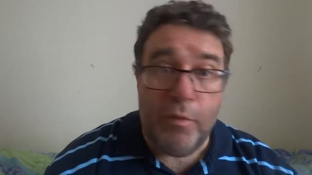 season 2 part 30 The Great Fish Weekly Weight Loss Vlog смотреть онлайн