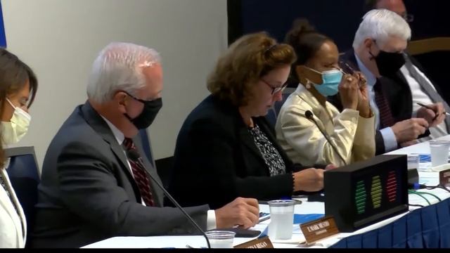 Nittany Mall Casino Public Hearing смотреть онлайн