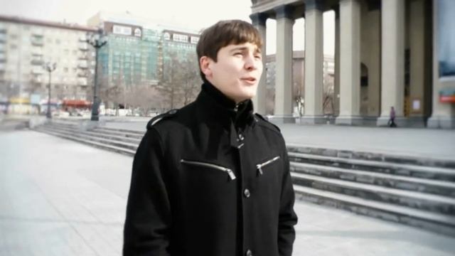 Стихотворение