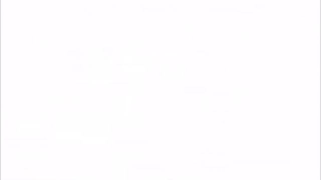 хех бедный ван ямано 🤣✨ смотреть онлайн