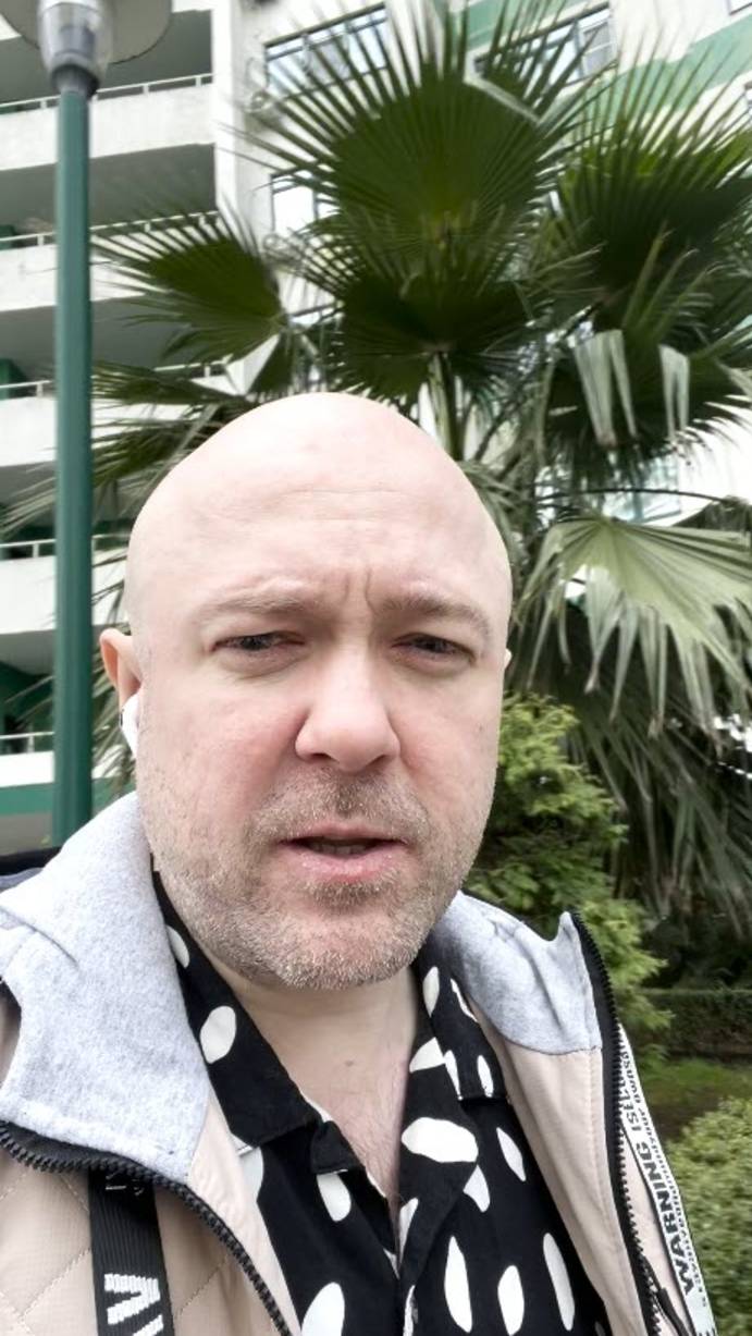 Результаты переговоров России и США 25 марта 2025 года смотреть онлайн