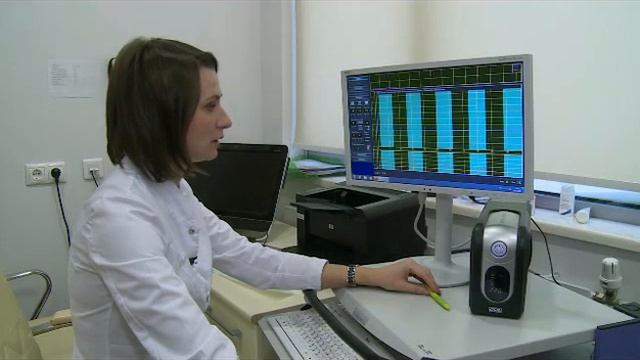 Уропроктокор