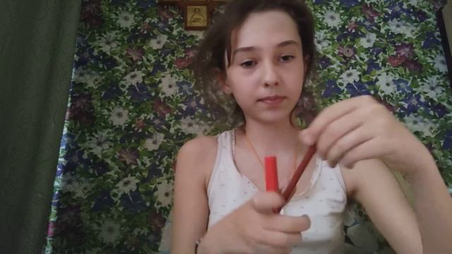 3 совета для начинающих художников! смотреть онлайн