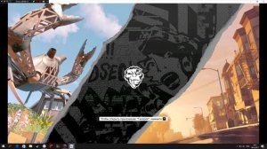 Как скачать сохранение на Watch_Dogs 2