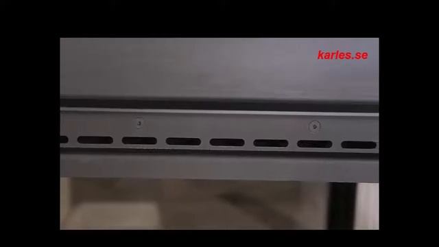 genomsyn kamin LUCY TUNNEL-karles.se смотреть онлайн