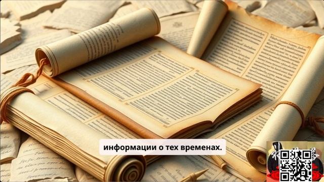 Афанасий Никитин: Путешествие за Три Моря!