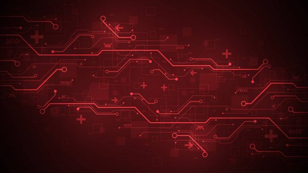 AddLine - ELECTROnica mix