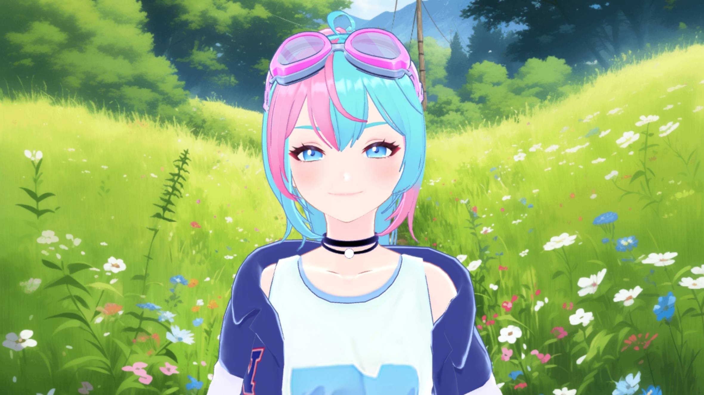 Переезд на юг