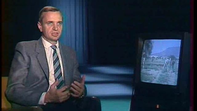 Клуб путешественников / ФОРТ РОС 1988 г смотреть онлайн