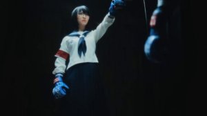 ATARASHII GAKKO! - Fly High (Official Music Video)