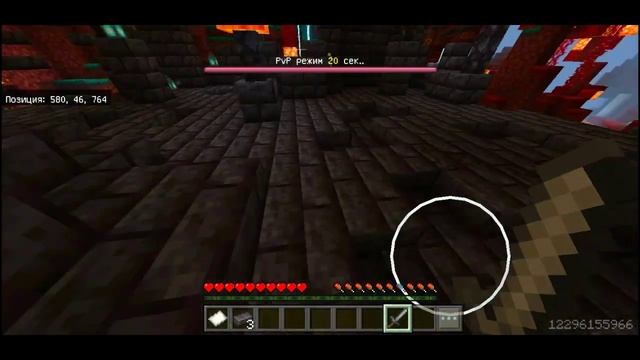 Развитие до Топки без ПРЫЖКА | minescar | BilolScar смотреть онлайн