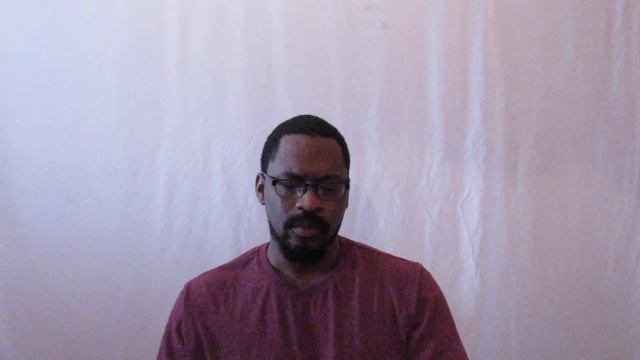 The Innocence Mission - That Was Another Country Reaction (FOOW) смотреть онлайн