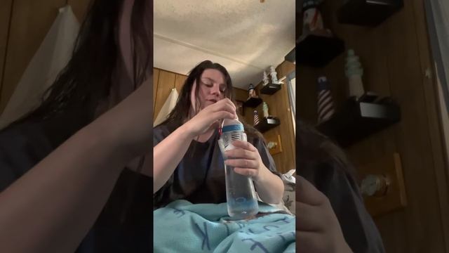 Cirkul Berry citrus review ￼ смотреть онлайн