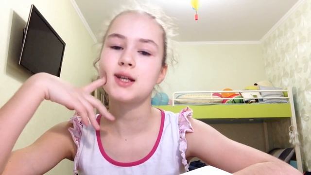 VLOG : Хотите видео из Сочи? смотреть онлайн