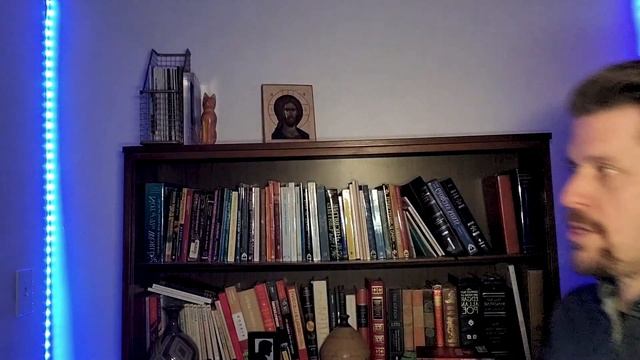 Moving to Kansas City | Best Kansas City Suburbs | Overland Park Ks Vlog смотреть онлайн