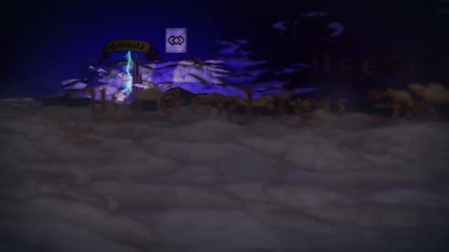 Final Fantasy XIV Official Stormblood Trailer