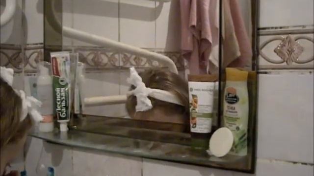 Моё школьное утро смотреть онлайн