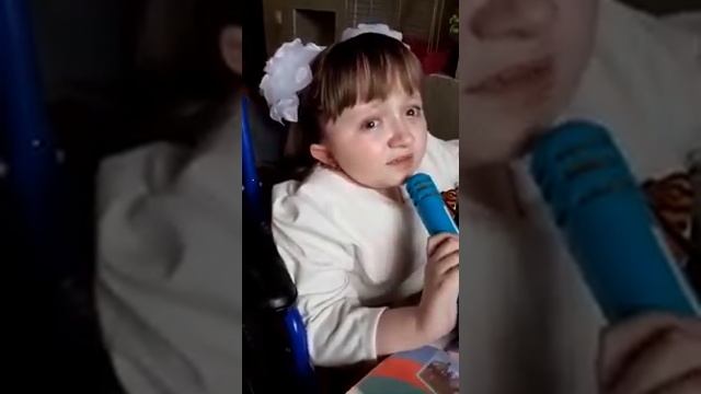 Андреева Елизавета смотреть онлайн