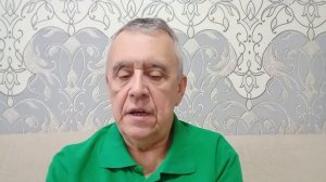 Поцелуй между ног, рассказ из сборника Эротические рассказы, 3 десятка