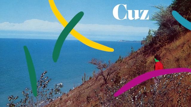 Mating Ritual - Voodoo (Official Lyric Video)