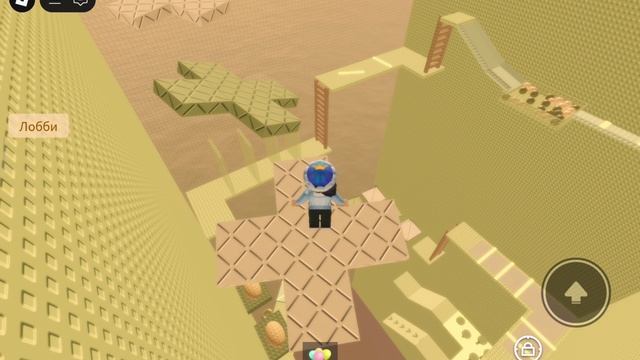 новости Элис: новый официальный рассказ, 14 часть прохождение дорс 2 до конца, продолжение не будет! смотреть онлайн