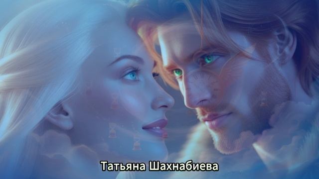 Время стало драгоценно ... смотреть онлайн