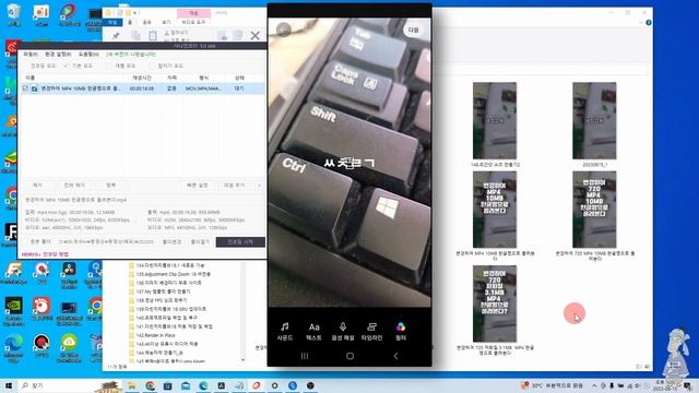 다빈치리졸브 PC에서 편집된 영상 모바일 쇼츠에서 직접 올리기(ft. 썸네일, 사운드 선택 안될때..) / Davinci Resolve Shorts Tutorial смотреть онлайн